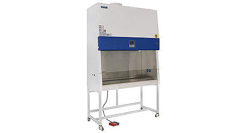 BIOBASE BSC-1100ⅡB2-X生物安全柜