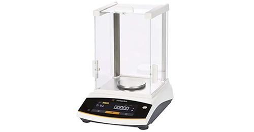 Sartorius Entris II BCE224I-1S分析天平