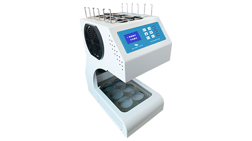 KNKEY科诺 KN-COD12K型自动消解回流仪