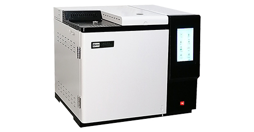 瑞德京科 GC-90气相色谱仪