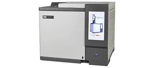 瑞德京科 GC-960气相色谱仪