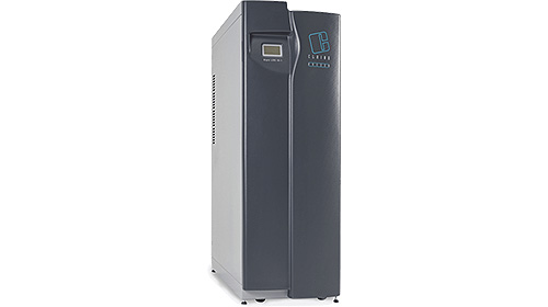 Claind NiGen LCMS40-1氮气发生器