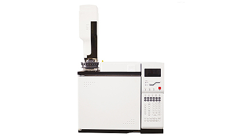 普瑞 GC-9280气相色谱仪