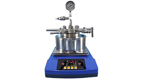 耀特 TGYF-B高压反应釜