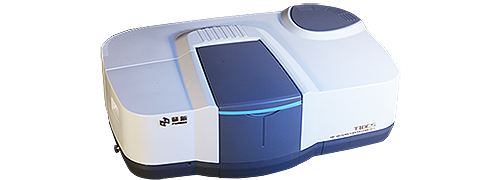 普析 T10CS紫外可见分光光度