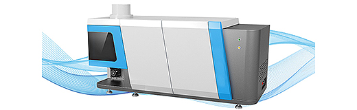 YOUYUNPU优云谱 YP-ICP2电感耦合等离子体原子发射光谱仪