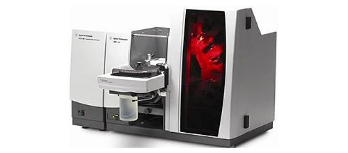 Agilent 280Z AA原子吸收光谱仪