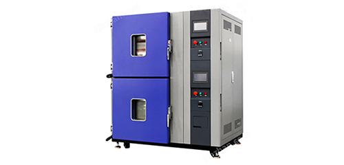 苏信 SRHWD-05环境试验箱