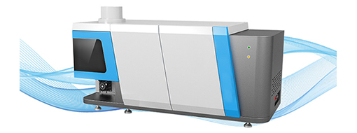 YOUYUNPU优云谱 YP-ICP2电感耦合等离子体原子发射光谱仪