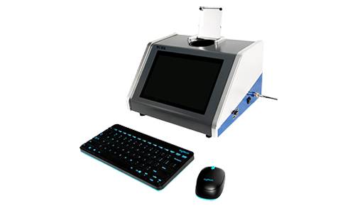 中科瑞捷 NIR-2000近红外光谱仪