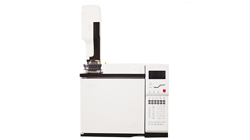 普瑞 GC-9280气相色谱仪