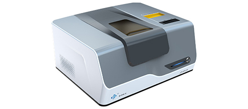 Jingpu精谱科技 JP-AFL25傅里叶红外光谱仪