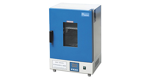 keelrein齐欣 DGG-9426A电热鼓风干燥箱