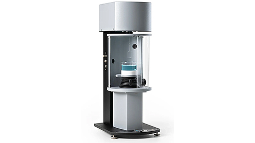 Biolin百欧林 Sigma701表面张力仪