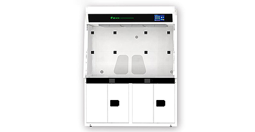 赛弗 GA127净气型通风柜