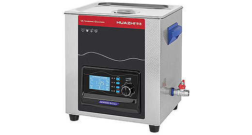华志 HZC-B1806超声波清洗机