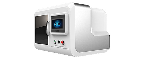徽涛HTSHEBEI HT-X059护目镜刺激性气体防护性能试验机