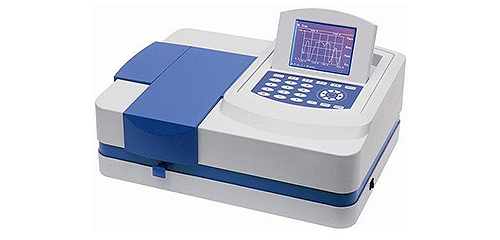 SCO Tech SPUV-18紫外可见光分光光度计