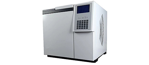 瑞津 GC-8960气相色谱仪