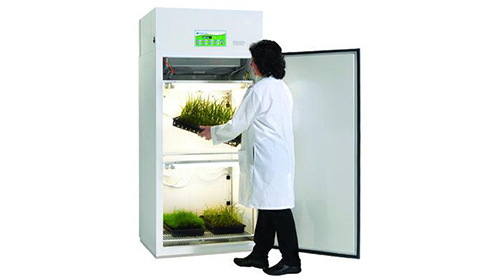 珀西瓦尔 Percival I-36LL植物生长箱