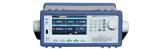 BEICH CH2904A数字功率计