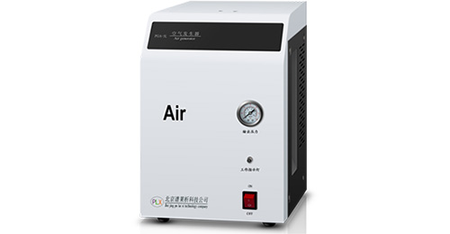 pulaixi谱莱析 PGA-5L空气发生器