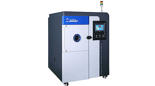 TONSON东信高科 TS-PL60MA真空等离子表面处理机