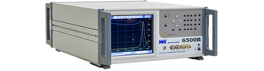 WAYNE KERR 6500B阻抗分析仪