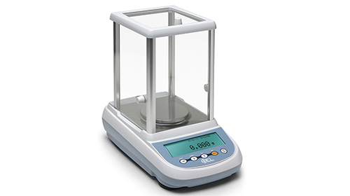 BEL MGW1203i电子天平