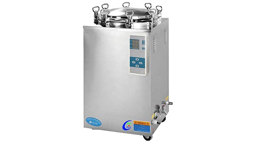 PHCbi MLS-3781L高压蒸汽灭菌器