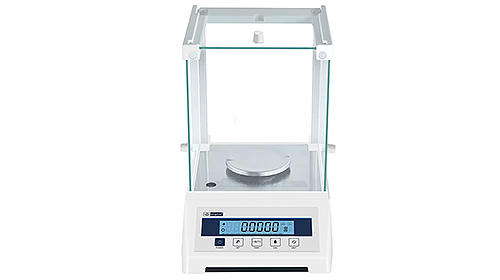 XingYun幸运 FA2004E电子天平