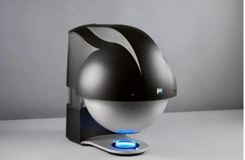 Videometer VideometerLab 4多光谱种子成像系统