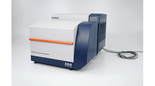 FOSS XDS MasterLab近红外光谱仪