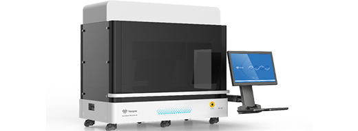 Vazyme诺唯赞 VNL-96P高通量自动化移液工作站