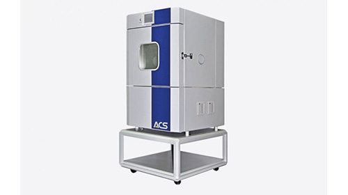 ACS DY16T环境试验箱