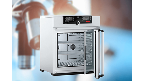 美墨尔特 Memmert IPP110ecoplus低温恒温培养箱