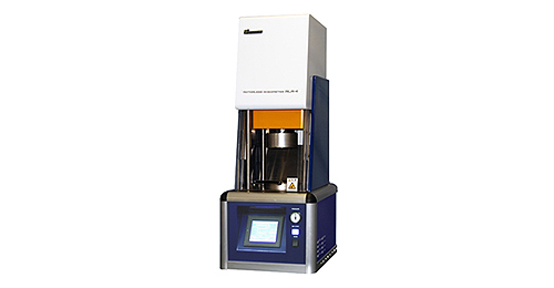 TOYOSEIKI RLR-4密闭型无转子流变仪