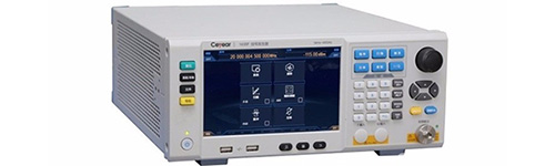 Ceyear思仪 1435A信号发生器