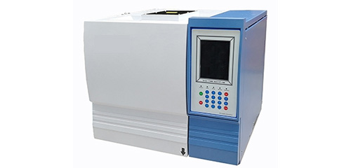 谱诚 GC-8860型气相色谱仪