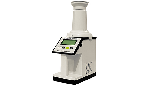 Kett凯特 PM-8188-A快速水分测定仪