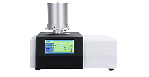 大展 DZ3320C差热分析仪