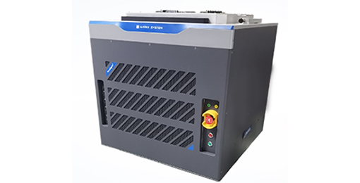 铭剑 E6500射频芯片测试机