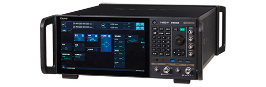 Ceyear思仪 1466C信号发生器