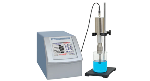 Qsonica Q700超声波均质机