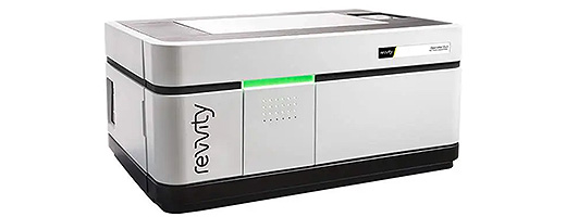 PerkinElmer Operetta CLS高内涵细胞成像分析仪
