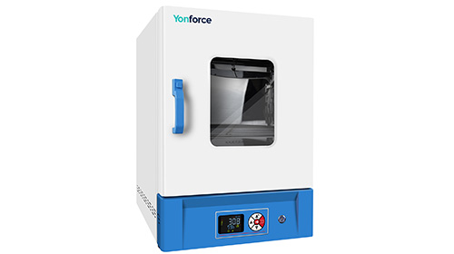 Yonforce YF-WGL-72CE实验室鼓风干燥箱