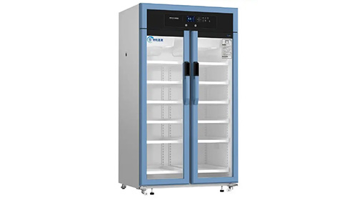 中科美菱 YC-1018TL医用冷藏箱