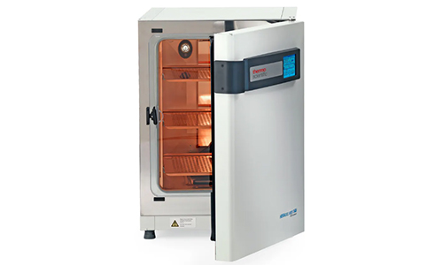 Thermo Fisher Heracell VIOS 160i CO2培养箱