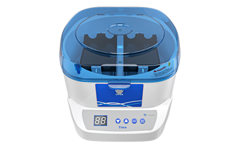 Vazyme诺唯赞 VNS31-01离心机