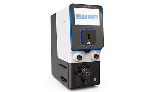 MaxCyte ExPERT STx可扩展电穿孔系统